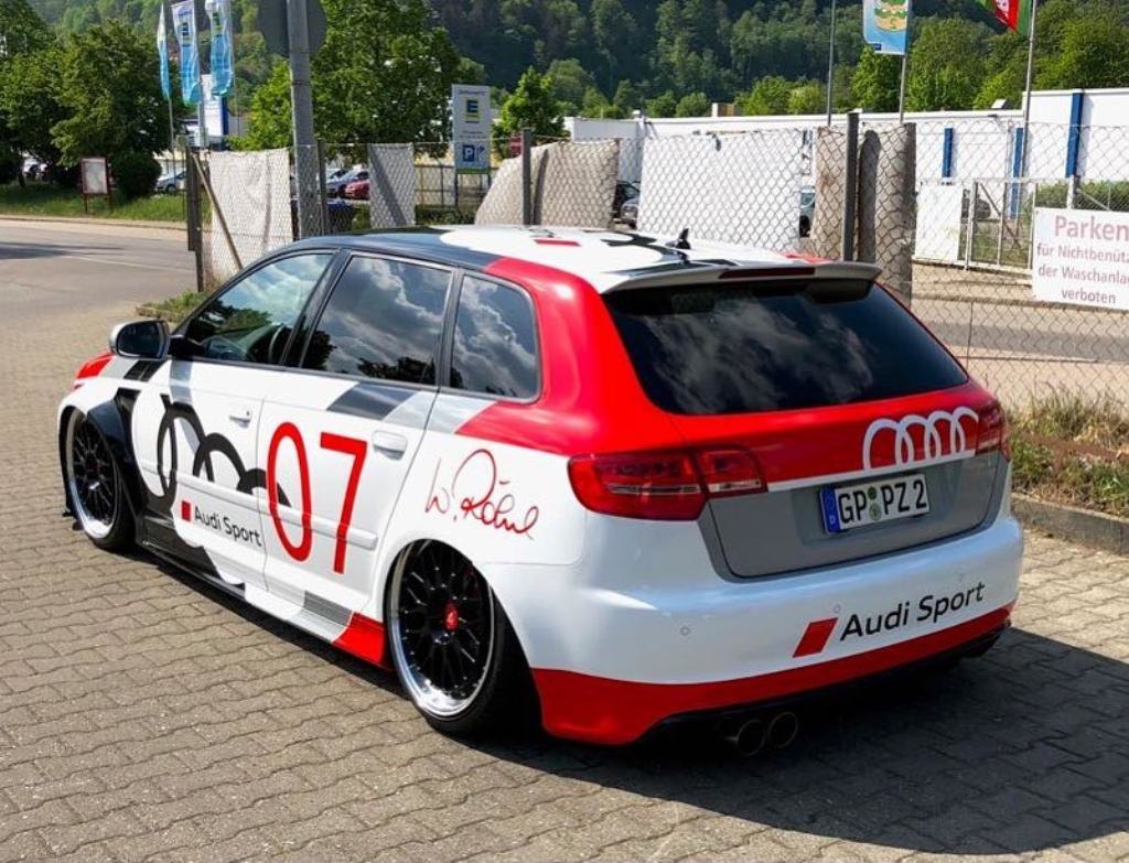 AvCN9q5.jpg