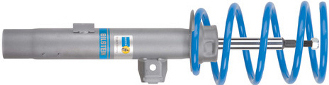 B10.jpg