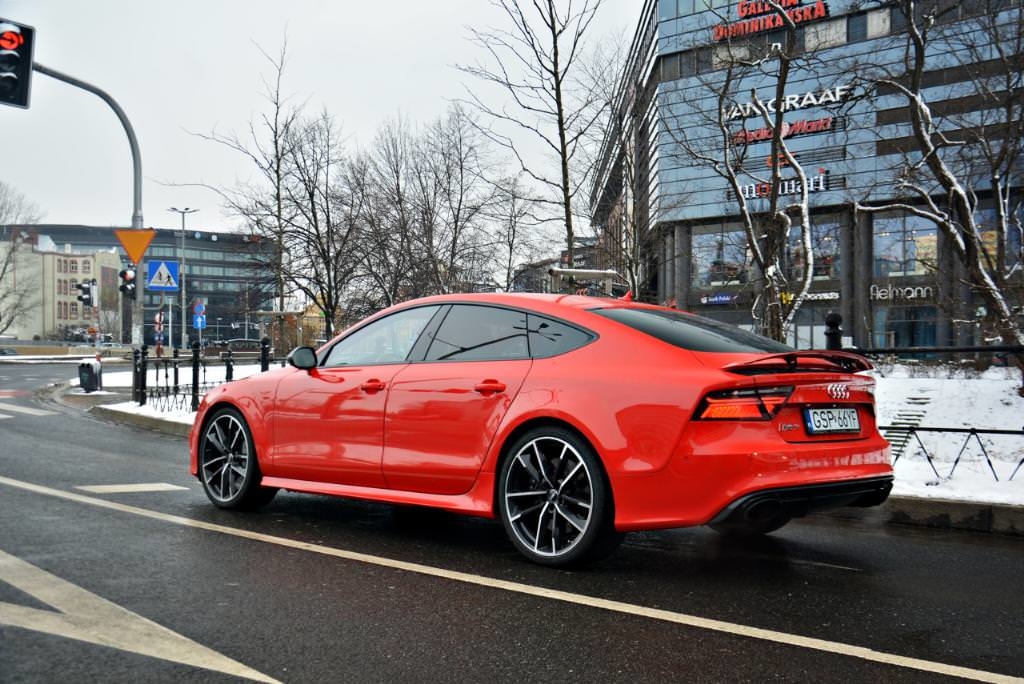 BGDVzEo.jpg