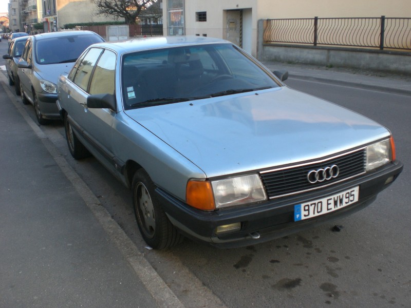 BI7f66.jpg