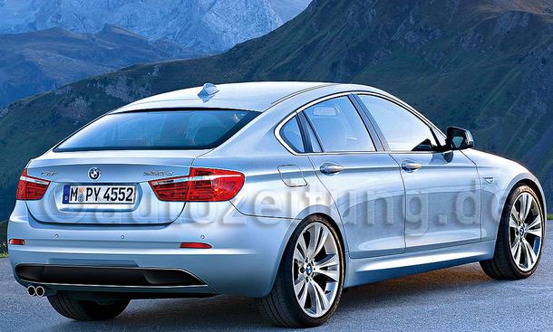 BMW-3er-GT-Heck-2013.jpg