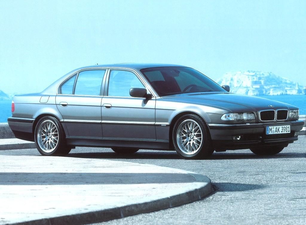 BMW_740d.jpg