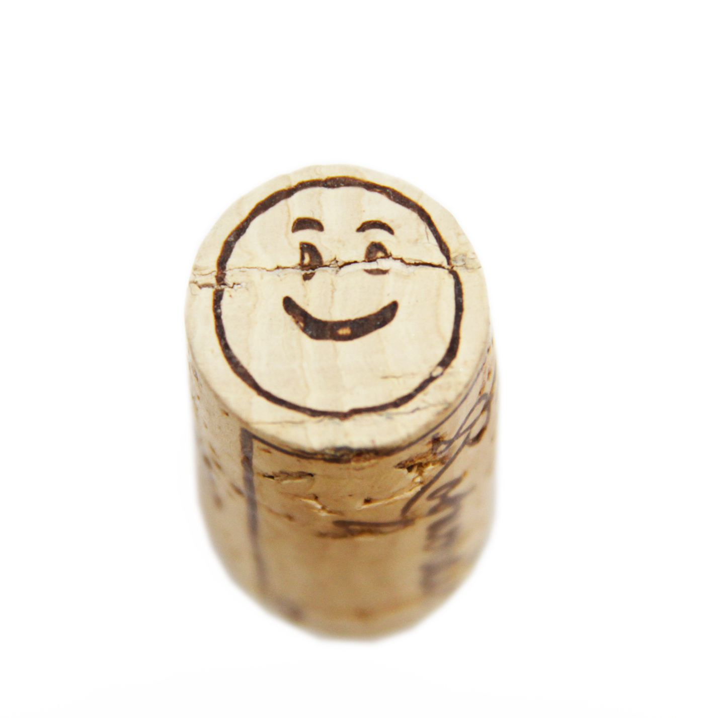 BOUCHON2.jpg