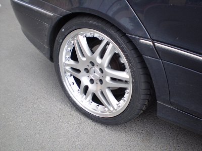 BRABUS.jpg