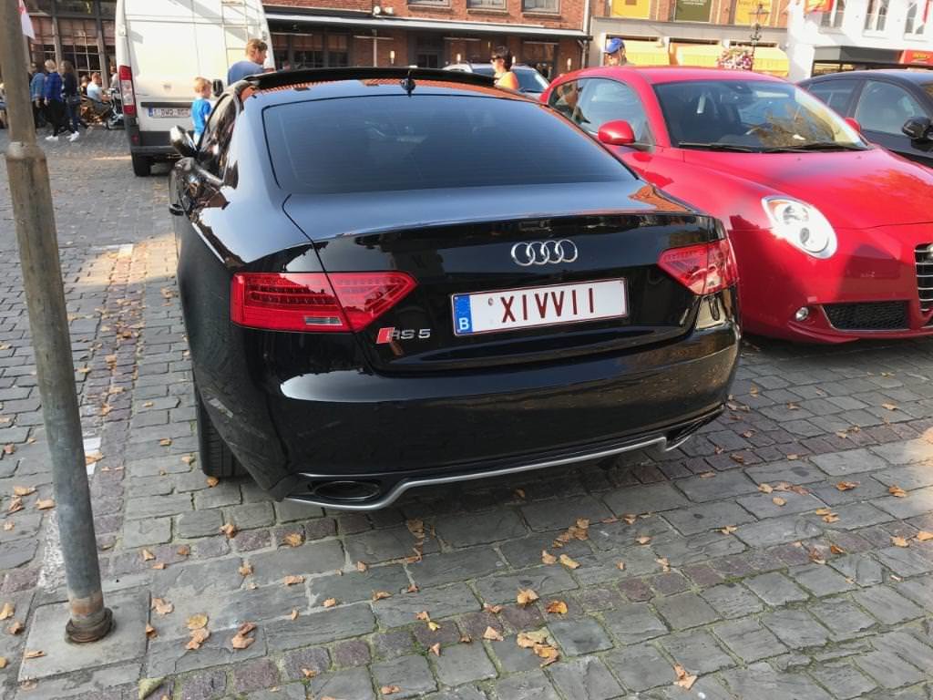 BRYt7J7.jpg