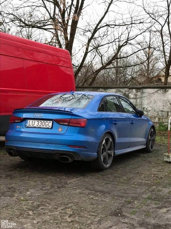 BVLDKOr.jpg