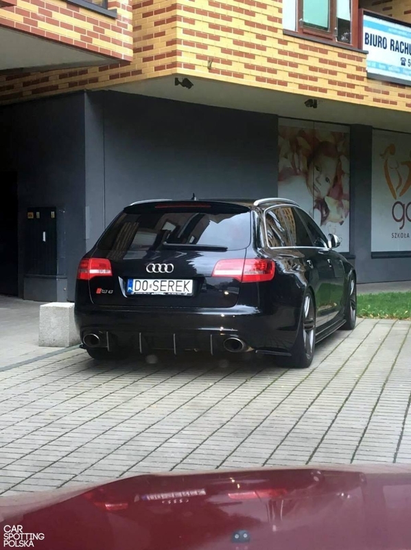 BXf7dM4.jpg