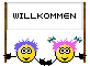 Bastelinos_Willkommen.gif