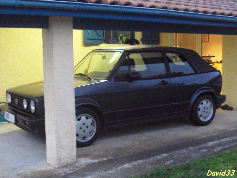 Belairdehors.jpg