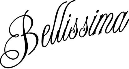 Bellissima2.jpg