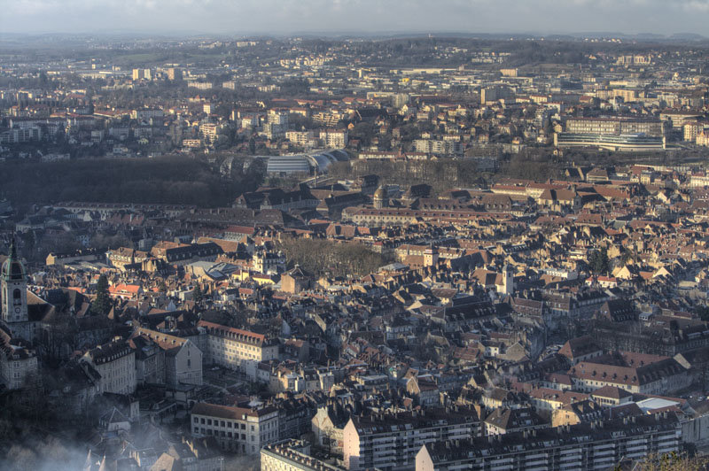 Besancon.jpg