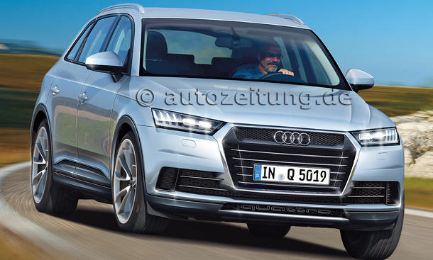 Bilder-Audi-Q5-005.jpg
