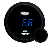 Blue_Digital_Oil_Temp_thumbs.jpg