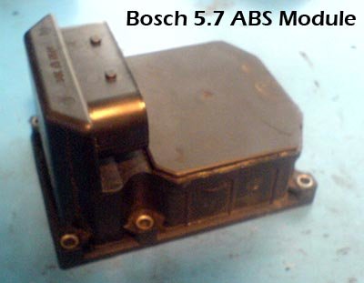 Bosch5pt7.jpg
