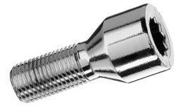 Boulon-Racing.jpg