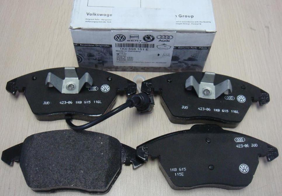 Brake-Pad-1K0-698-151-E-C-.jpg