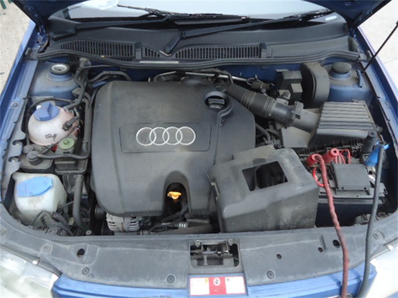 BreakerImage_c8d24514-1d73-4b5c-891c-bd4