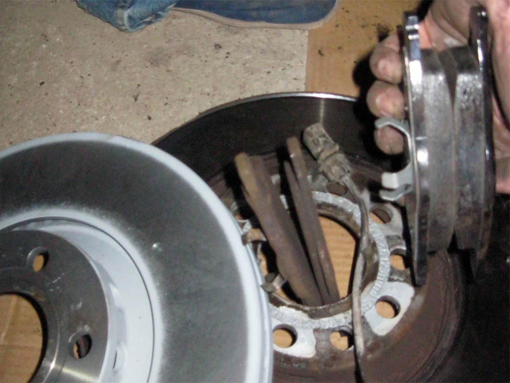 BremboAudi2.jpg
