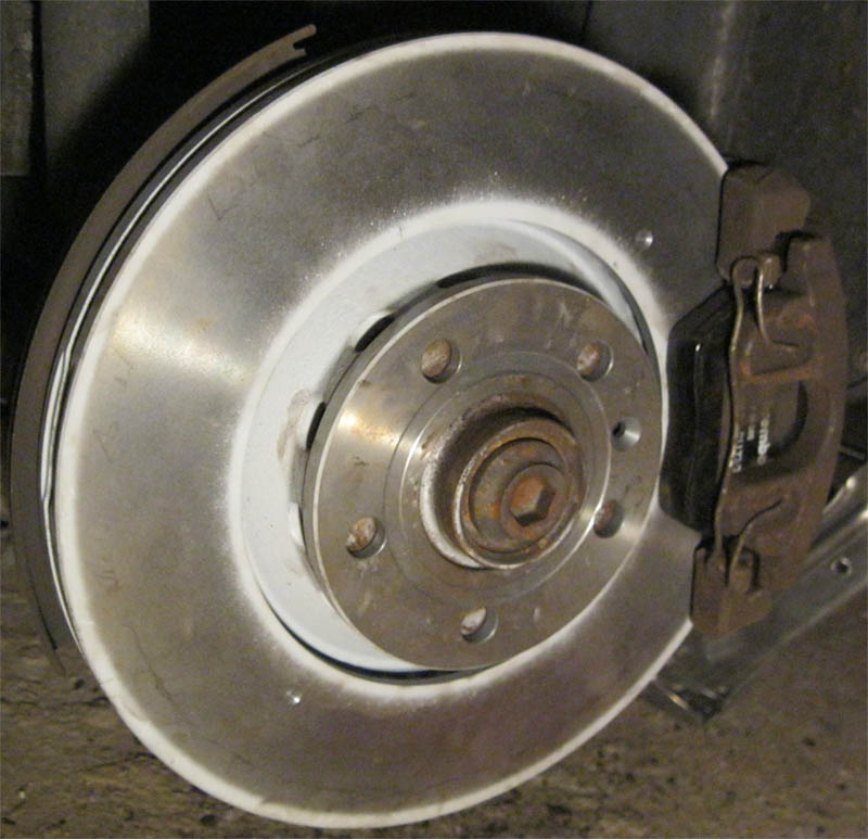 BremboAudi4.jpg