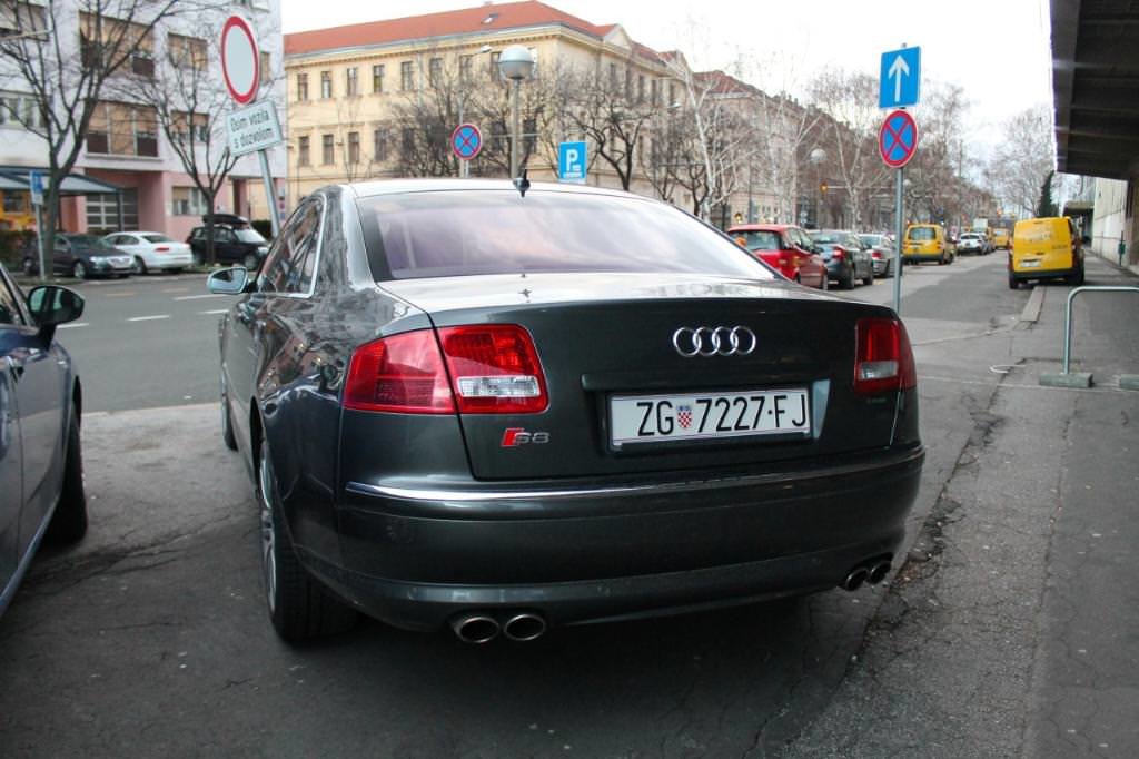 BuQcZhk.jpg