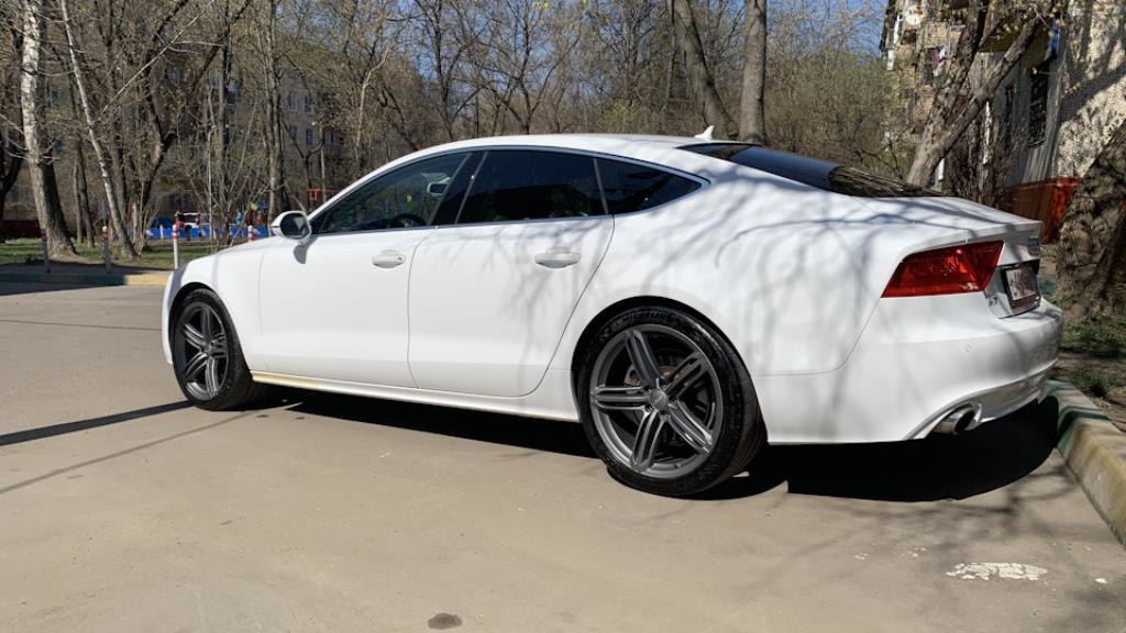 C1gBrlM.jpg