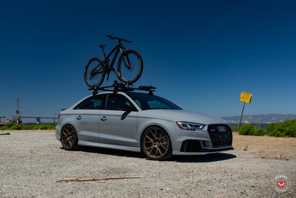 C55Rst3.jpg