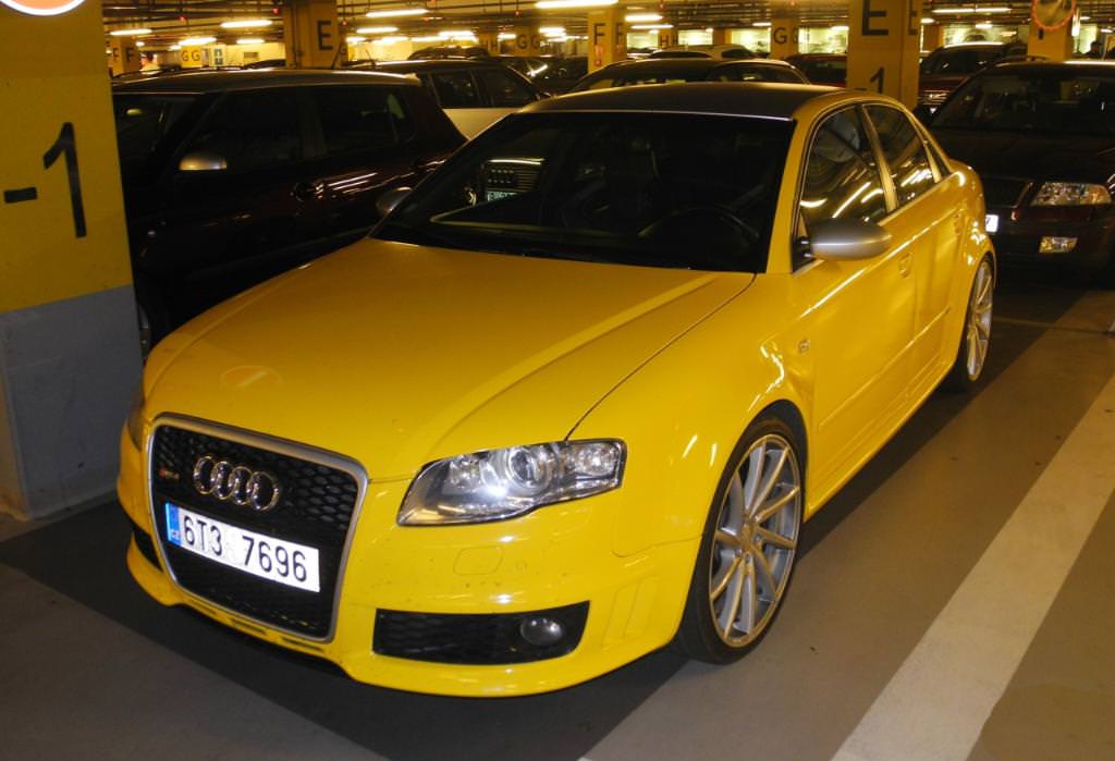 C65KOlg.jpg