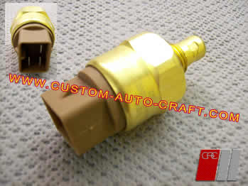 CAC349369-C.jpg