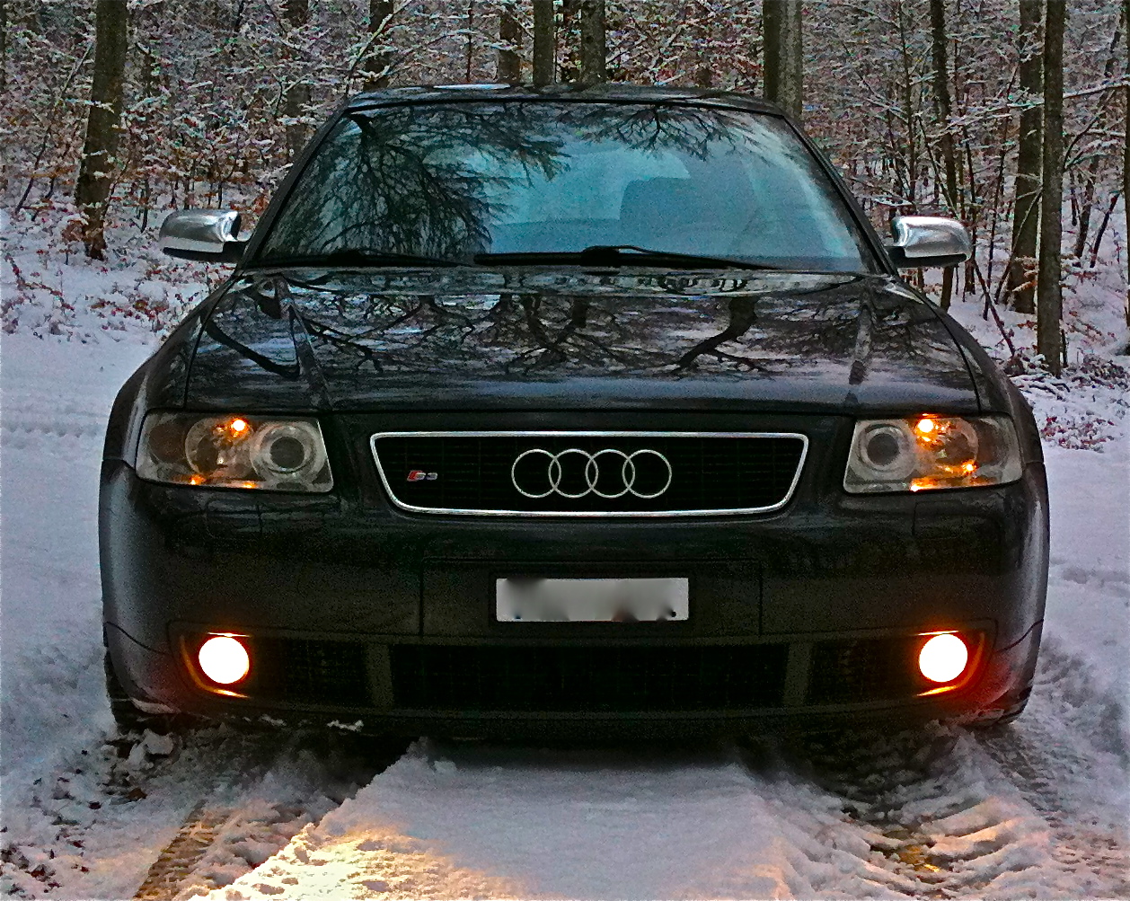 CCzvHDzzCuD_img_0277.jpg
