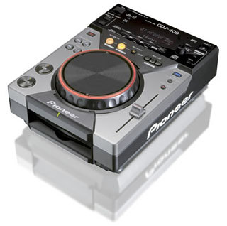 CDJ400.jpg
