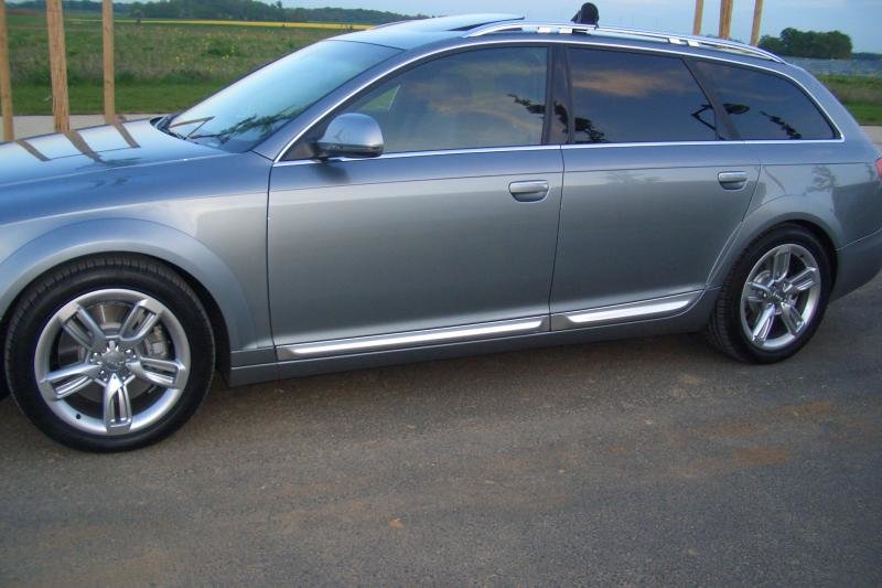 RÃ©sultat de recherche d'images pour "jantes allroad c6"