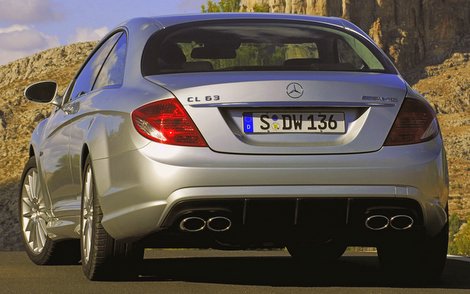 CL_63_AMG_ba.jpg