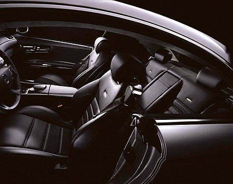 CL_63_AMG_interior.jpg