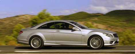 CL_63_AMG_side.jpg
