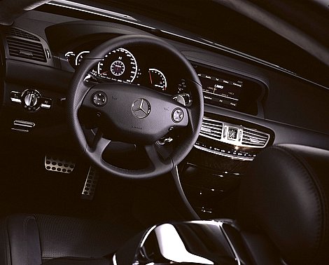 CL_63_AMG_steering.jpg