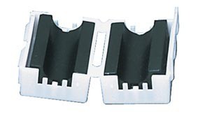 CMP-FILTER-10.jpg