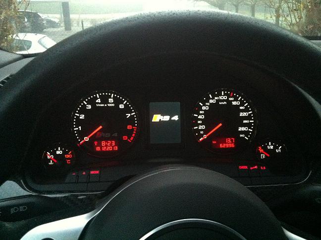 COMPTEUR.jpg