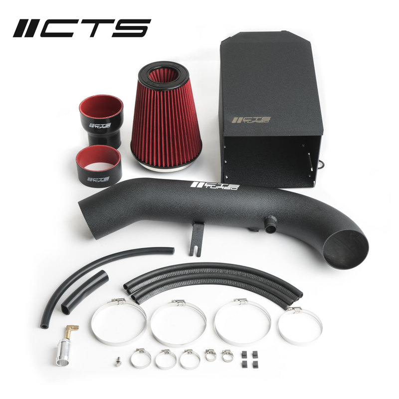 CTS-IT-255R-5.jpg