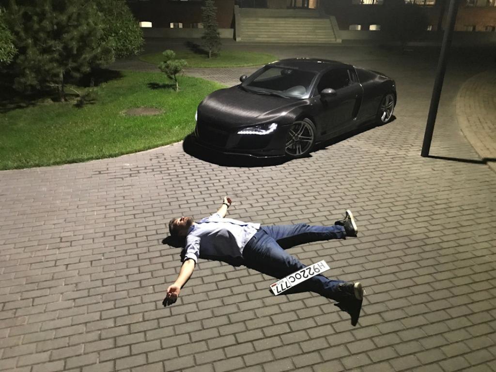 CVVgzWz.jpg