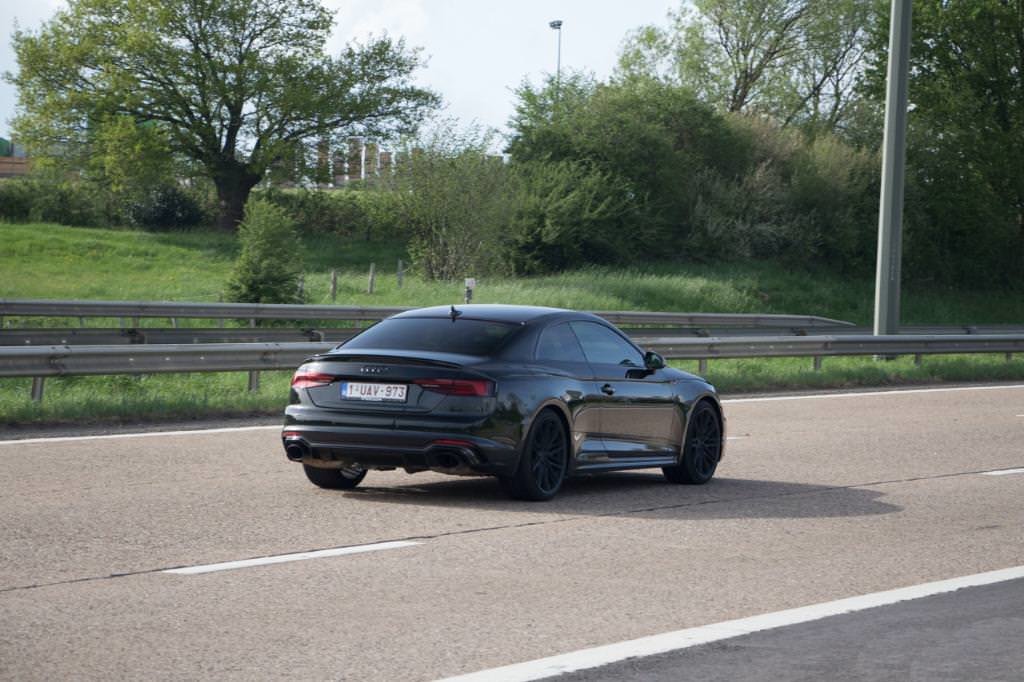 CYLM8S6.jpg