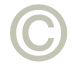 C_27_logo_copyright.gif