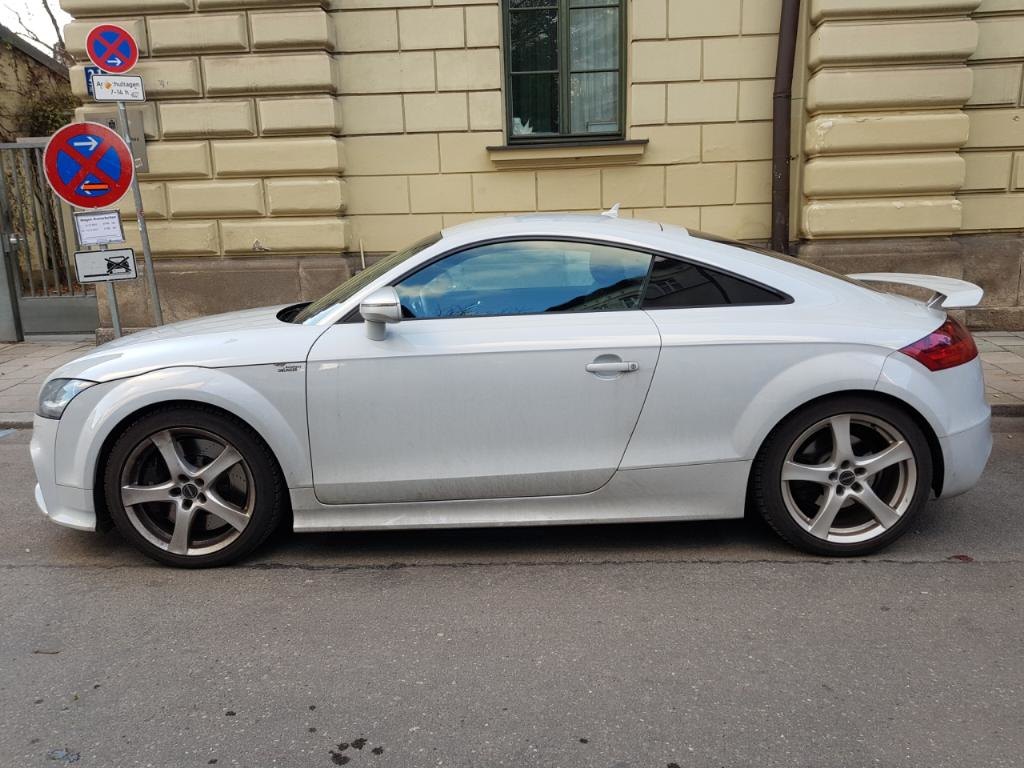 CaSZa4c.jpg
