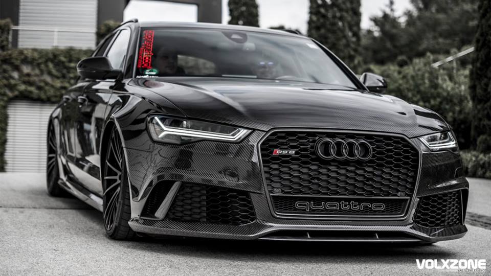 Carbon-Audi-RS6-26.jpg