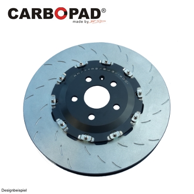 Carbopad_TTRS_2teilig.jpg