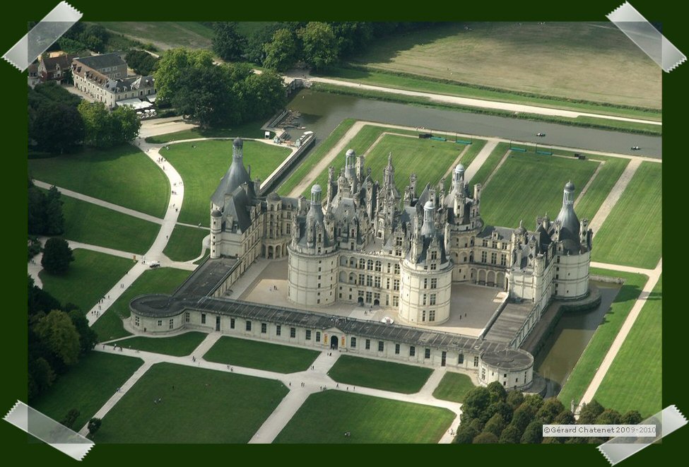 Chambord2.jpg
