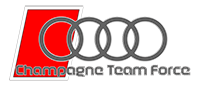 ChampagneTeamForce_200px.png
