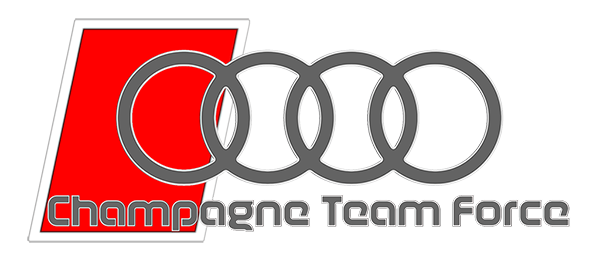 ChampagneTeamForce_600px.png