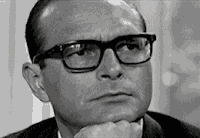 Chirac-Delestage.gif