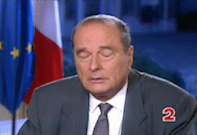 Chirac-Mouais2.gif