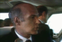 Chirac-OuSuisJe2.gif